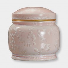 고결함봉분(핑크)